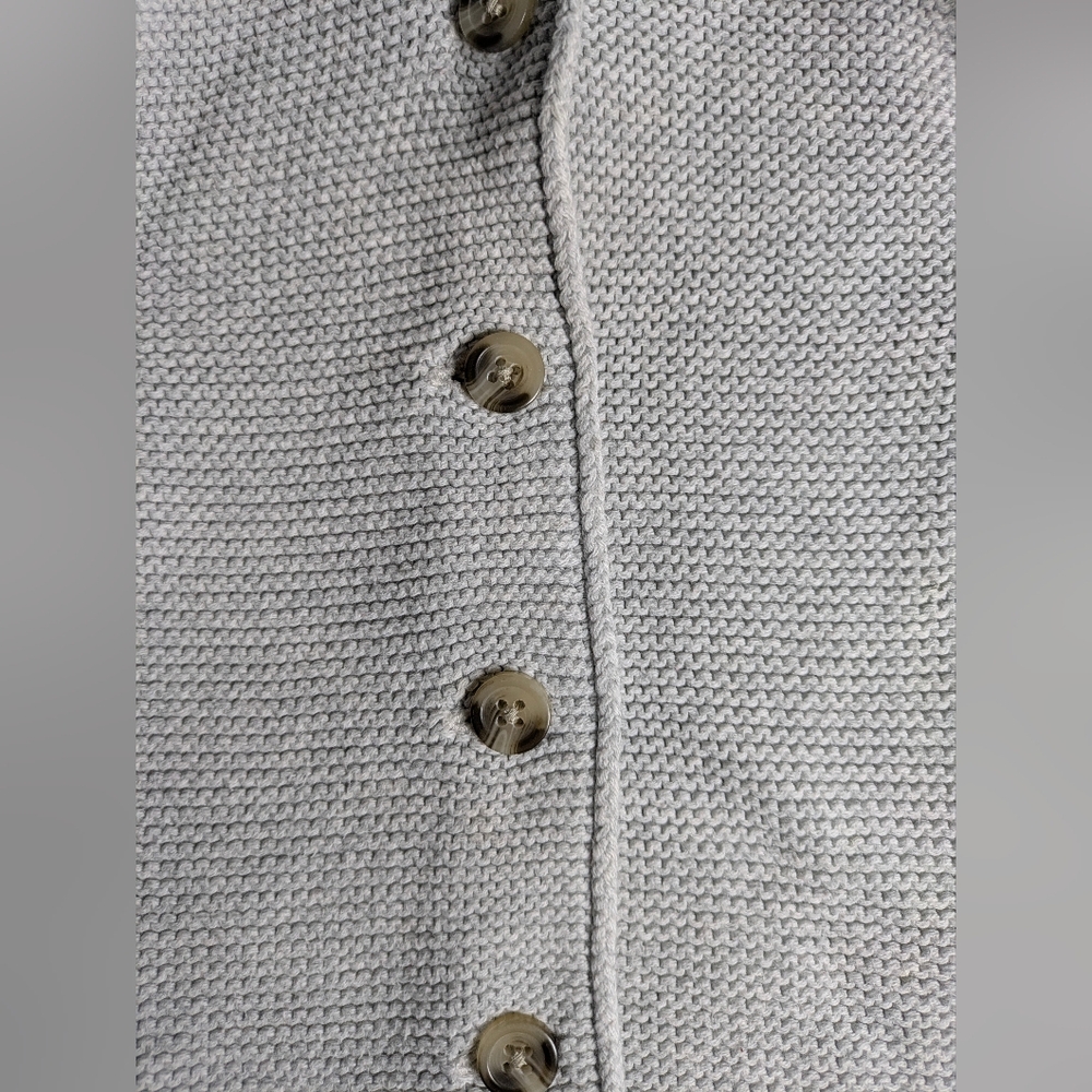 Old Navy‎ Baby Hooded Sweater - Picture 8 of 10